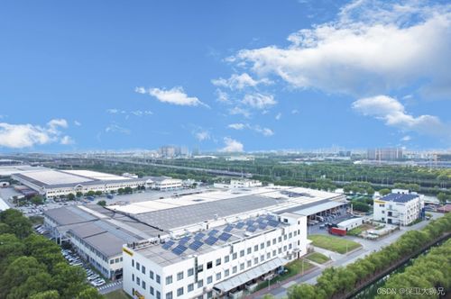 制造業(yè)行業(yè)哪個(gè)進(jìn)銷存軟件好用