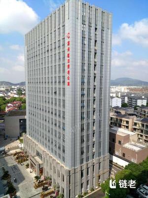 蘇州養(yǎng)老院一覽表(2025年)