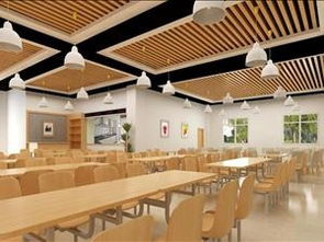 美食商業店鋪 278562 蘇州雅庭裝飾