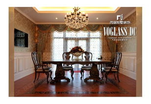 蘇州平門(mén)府450㎡新中式雅居 于都市繁華中，覓一處東方禪意