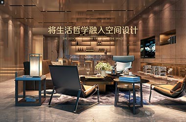 蘇州萬(wàn)戶網(wǎng)絡(luò) 18載深耕，以精品網(wǎng)站建設(shè)賦能室內(nèi)外裝飾行業(yè)數(shù)字化