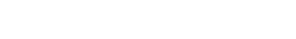 十堰珍珠棉廠家